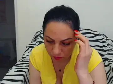 Stripchat Watch Live Sex Cams of MissElla