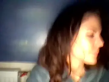 Stripchat Free Live Porn of AliceTailor