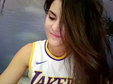 Stripchat Free Live Porn of AliceTailor