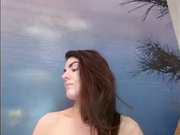 Stripchat Live Porn of AliceTailor