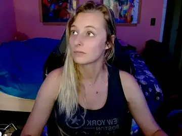 Stripchat Sex Cam of AsiaGoesPro