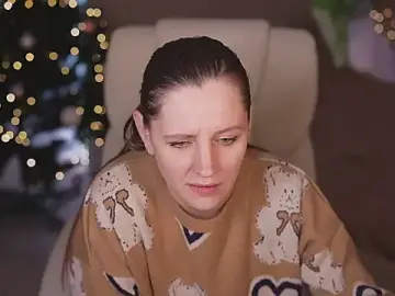 Stripchat Adult Video Chat of ValeryMurr