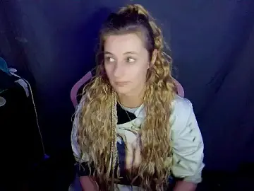 Stripchat Adult Webcams of YourSecretGF963