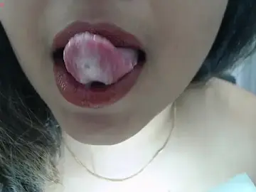 Stripchat Adult Webcams of _neesha_414_
