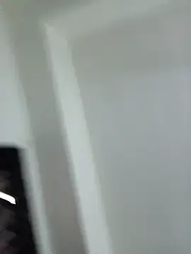 Stripchat Free Live Porn of babyluna939
