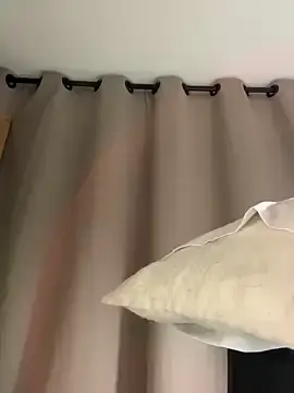 Stripchat Watch Live Sex Cams of curchez_