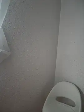 Stripchat Private Sex Chat of Alirawrz