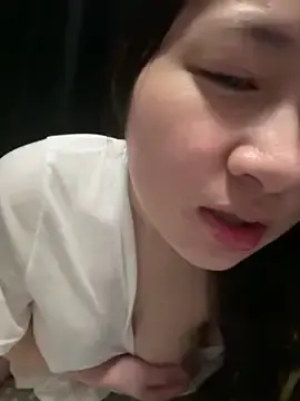 Stripchat Adult Video Chat of MMMP-88888