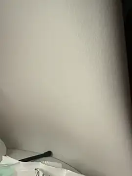 Stripchat Live Sex Cam of MistressBelleNoire