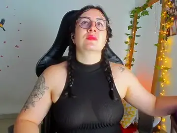 Stripchat Private Sex Chat of Susan_Foxx