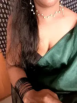 Stripchat Live Sex of Telugu_Nikita22