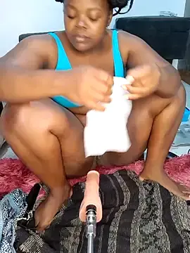 Stripchat Live Sex of catehorny