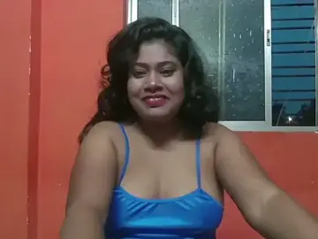 Stripchat Sex Chat of sexy_roma