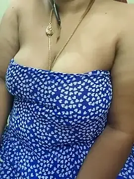 Stripchat Best Webcam of Crazycat-Telugu