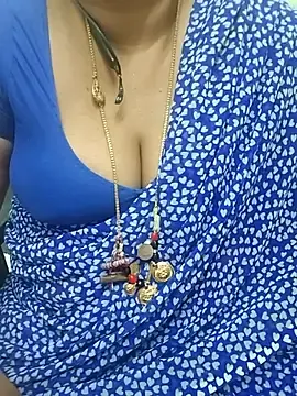 Stripchat Watch Live Sex Cams of Crazycat-Telugu