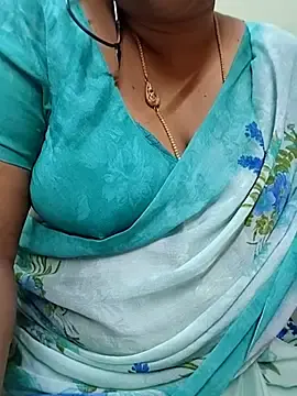 Stripchat Watch Live Sex Cams of Crazycat-Telugu