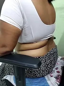 Stripchat Adult Webcams of Crazycat-Telugu