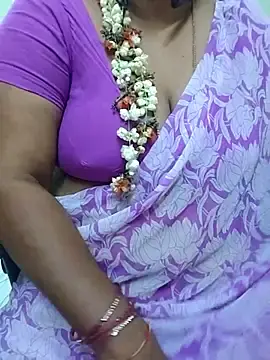 Stripchat Sex Chat of Crazycat-Telugu