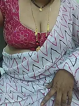 Stripchat Live Sex of Crazycat-Telugu