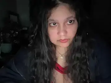 Stripchat Sex Chat of MelanieFawker