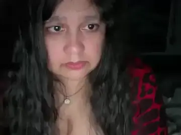 Stripchat Adult Video Chat of MelanieFawker