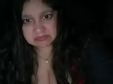 Stripchat Watch Live Sex Cams of MelanieFawker