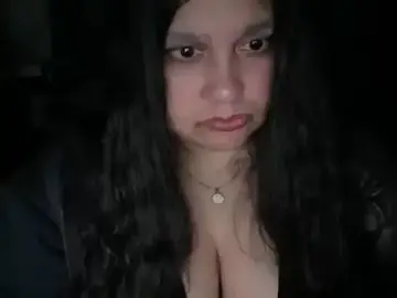 Stripchat Live Porn of MelanieFawker