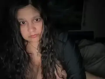 Stripchat Sex Chat of MelanieFawker