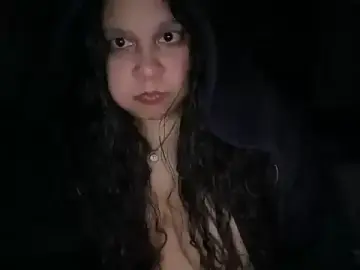 Stripchat Adult Webcams of MelanieFawker