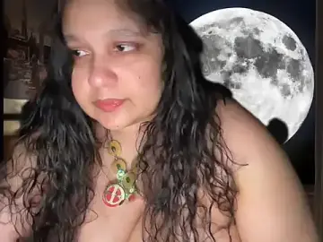 Stripchat Best Webcam of MelanieFawker