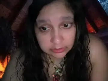 Stripchat Best Webcam of MelanieFawker