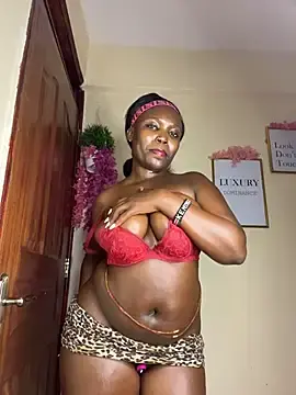 Stripchat Free Porn Cam of Mistress__