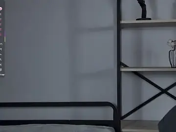 Stripchat Adult Webcams of ReiYosimoto