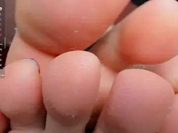 Stripchat Live Sex of ReiYosimoto