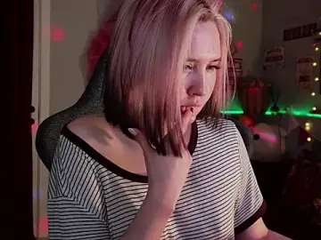 Stripchat Free Porn Cam of ReiYosimoto