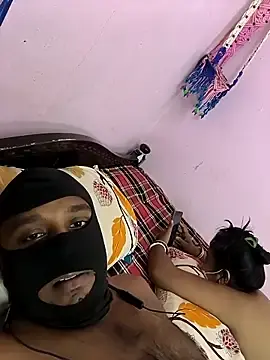 Stripchat Nude Webcam of Lovlycouple1