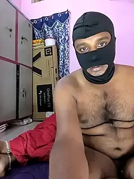 Stripchat Free Porn Cam of Lovlycouple1