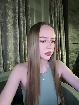 Stripchat Private Sex Chat of MissOyee