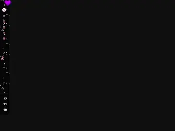 Stripchat Adult Webcam of Tamara_slimx