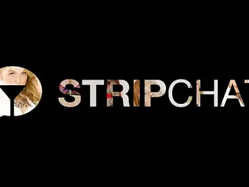Stripchat Live Sex of VenusBerlin2026