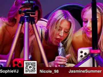 Stripchat Private Sex Chat of VenusBerlin2026