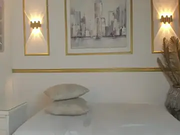 Stripchat Sex Cam of lia_sexx19