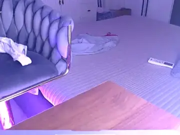 Stripchat Free Porn Cam of trippy_tina