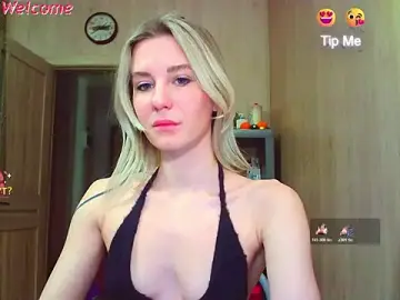 Stripchat Free Live Porn of Caramel_piegirl