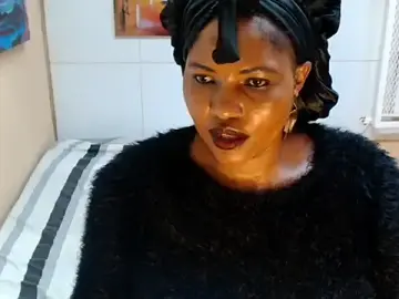 Stripchat Best live sex cam show of ChocolateCandy90