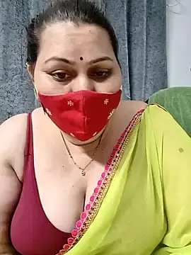 Stripchat Adult Video Chat of Narpavi-Telugu