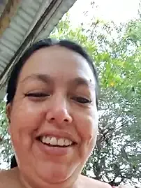 Stripchat Free Porn Cam of Natasha_olg