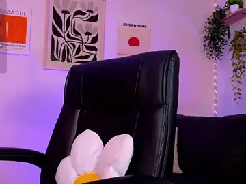 Stripchat Free Live Porn of ViolettCastel