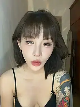 Stripchat Live Sex Cam of You-ok2