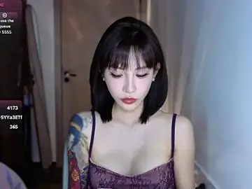 Stripchat Adult Webcam of You-ok2